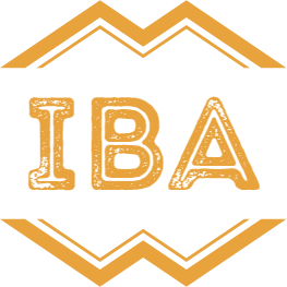 Studio IBA